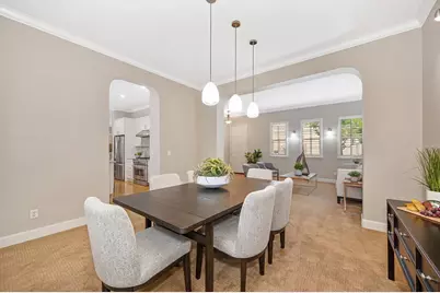 8081 Gilleland Drive, Roseville, CA 95747 - Photo 15