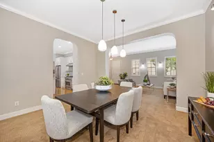 8081 Gilleland Dr, Roseville, CA 95747 - Photo 15