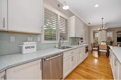 8081 Gilleland Drive, Roseville, CA 95747 - Photo 19
