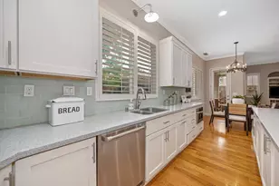 8081 Gilleland Dr, Roseville, CA 95747 - Photo 19
