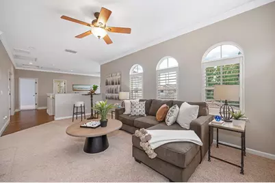 8081 Gilleland Drive, Roseville, CA 95747 - Photo 33