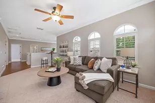 8081 Gilleland Dr, Roseville, CA 95747 - Photo 33