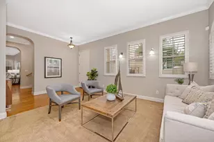 8081 Gilleland Dr, Roseville, CA 95747 - Photo 13