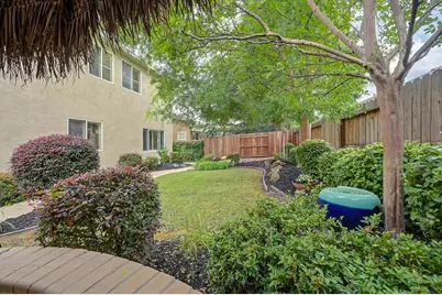 8081 Gilleland Drive, Roseville, CA 95747 - Photo 65