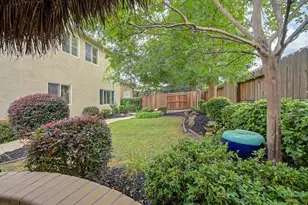 8081 Gilleland Dr, Roseville, CA 95747 - Photo 65