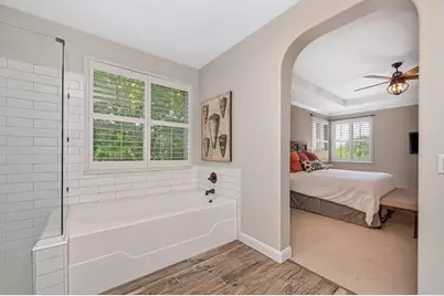 8081 Gilleland Drive, Roseville, CA 95747 - Photo 45