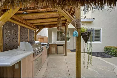 8081 Gilleland Drive, Roseville, CA 95747 - Photo 63