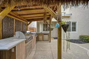 8081 Gilleland Dr, Roseville, CA 95747 - Photo 63