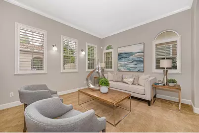 8081 Gilleland Drive, Roseville, CA 95747 - Photo 11