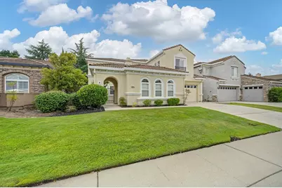 8081 Gilleland Drive, Roseville, CA 95747 - Photo 71