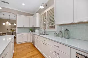 8081 Gilleland Dr, Roseville, CA 95747 - Photo 21