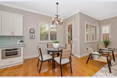 8081 Gilleland Drive, Roseville, CA 95747 - Photo 25