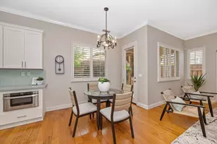 8081 Gilleland Dr, Roseville, CA 95747 - Photo 25