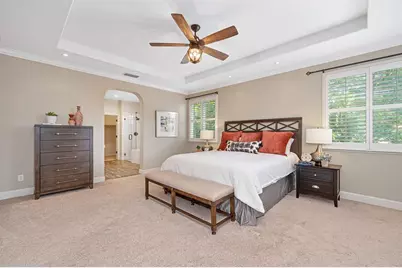8081 Gilleland Drive, Roseville, CA 95747 - Photo 41