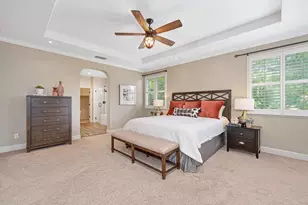 8081 Gilleland Dr, Roseville, CA 95747 - Photo 41