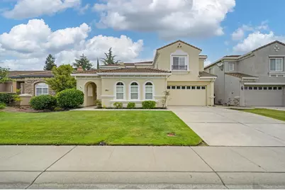 8081 Gilleland Drive, Roseville, CA 95747 - Photo 1