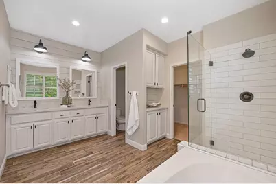 8081 Gilleland Drive, Roseville, CA 95747 - Photo 5