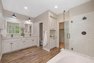 8081 Gilleland Dr, Roseville, CA 95747 - Photo 5