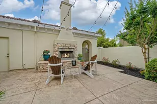 8081 Gilleland Dr, Roseville, CA 95747 - Photo 5