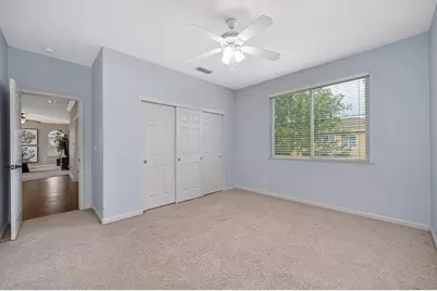 8081 Gilleland Drive, Roseville, CA 95747 - Photo 49