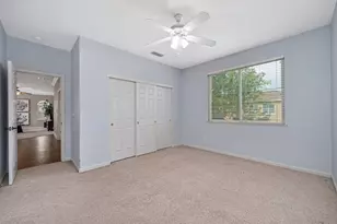 8081 Gilleland Dr, Roseville, CA 95747 - Photo 49