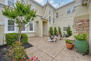 8081 Gilleland Dr, Roseville, CA 95747 - Photo 7