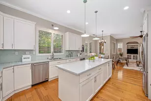 8081 Gilleland Dr, Roseville, CA 95747 - Photo 3
