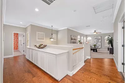 8081 Gilleland Drive, Roseville, CA 95747 - Photo 47