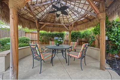8081 Gilleland Drive, Roseville, CA 95747 - Photo 61
