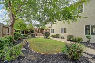 8081 Gilleland Drive, Roseville, CA 95747 - Photo 69