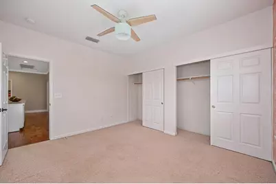 8081 Gilleland Drive, Roseville, CA 95747 - Photo 55