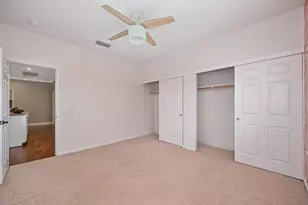 8081 Gilleland Dr, Roseville, CA 95747 - Photo 55