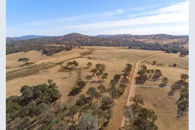 20015 White Oak Drive, Grass Valley, CA 95949 - Photo 3