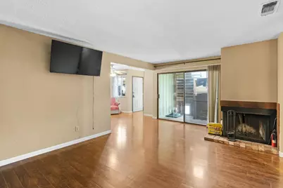 3006 53rd Street, Sacramento, CA 95820 - Photo 23