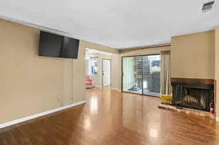 3006 53rd St, Sacramento, CA 95820 - Photo 23