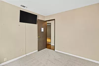 3006 53rd Street, Sacramento, CA 95820 - Photo 27