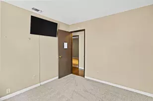 3006 53rd St, Sacramento, CA 95820 - Photo 27