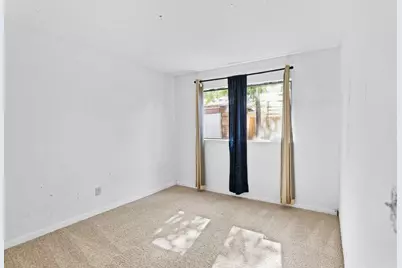 3006 53rd Street, Sacramento, CA 95820 - Photo 27