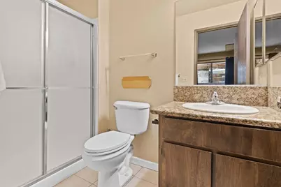 3006 53rd Street, Sacramento, CA 95820 - Photo 33