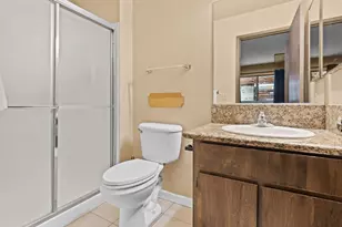 3006 53rd St, Sacramento, CA 95820 - Photo 33