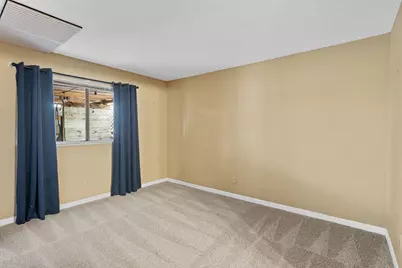 3006 53rd Street, Sacramento, CA 95820 - Photo 29