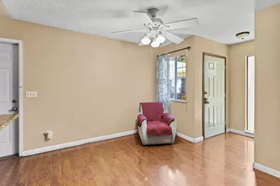 3006 53rd Street, Sacramento, CA 95820 - Photo 13