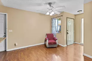 3006 53rd St, Sacramento, CA 95820 - Photo 13