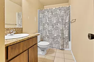 3006 53rd St, Sacramento, CA 95820 - Photo 25