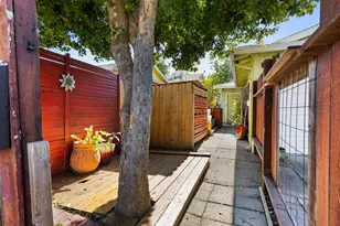 3006 53rd St, Sacramento, CA 95820 - Photo 7