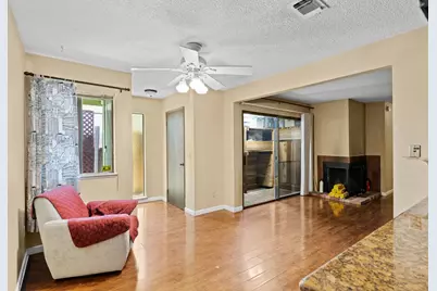 3006 53rd Street, Sacramento, CA 95820 - Photo 15