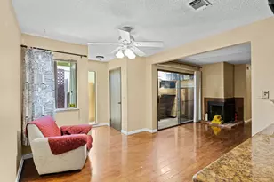 3006 53rd St, Sacramento, CA 95820 - Photo 15