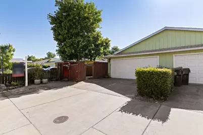 3006 53rd Street, Sacramento, CA 95820 - Photo 3