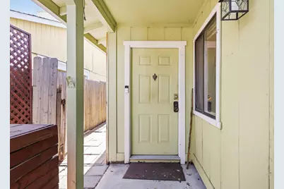 3006 53rd Street, Sacramento, CA 95820 - Photo 9
