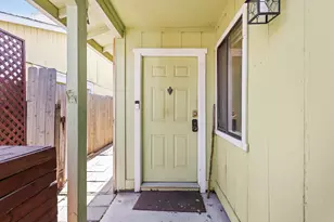 3006 53rd St, Sacramento, CA 95820 - Photo 9